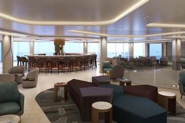 NCL Norwegian Prima Whiskey Bar 2.jpg